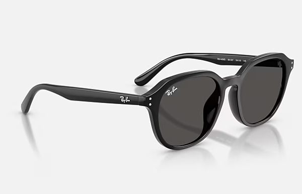 عینک آفتابی برند Ray-Ban مدل RB4459