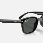 عینک آفتابی برند Ray-Ban مدل RB4461