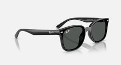 عینک آفتابی برند Ray-Ban مدل RB4461