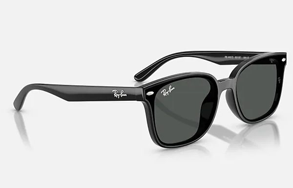 عینک آفتابی برند Ray-Ban مدل RB4461