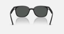 عینک آفتابی برند Ray-Ban مدل RB4461 - Image 6