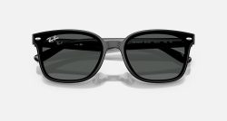 عینک آفتابی برند Ray-Ban مدل RB4461 - Image 5