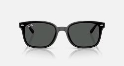 عینک آفتابی برند Ray-Ban مدل RB4461 - Image 4