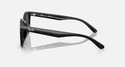 عینک آفتابی برند Ray-Ban مدل RB4461 - Image 3