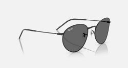 عینک آفتابی برند Ray-Ban مدل RB0103