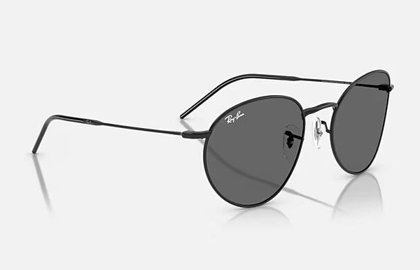 عینک آفتابی برند Ray-Ban مدل RB0103