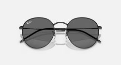 عینک آفتابی برند Ray-Ban مدل RB0103 - Image 5