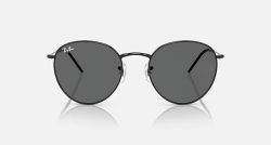 عینک آفتابی برند Ray-Ban مدل RB0103 - Image 4