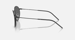 عینک آفتابی برند Ray-Ban مدل RB0103 - Image 3