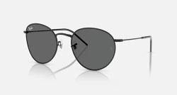 عینک آفتابی برند Ray-Ban مدل RB0103 - Image 2