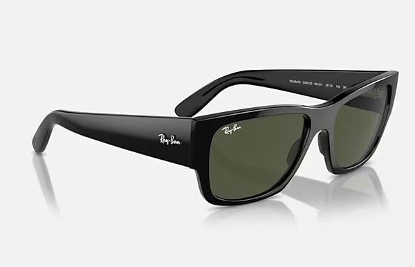 عینک آفتابی برند Ray-Ban مدل RB0947