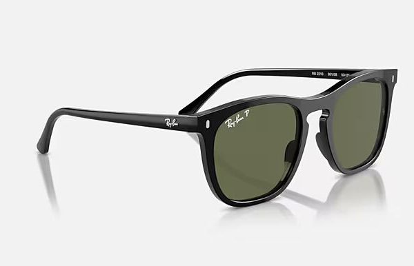 عینک آفتابی برند Ray-Ban مدل RB2242