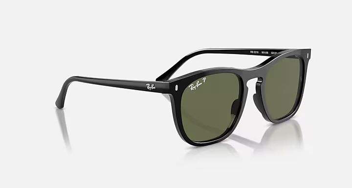 عینک آفتابی برند Ray-Ban مدل RB2242