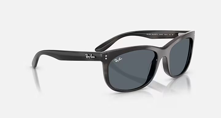 عینک آفتابی برند Ray-Ban مدل RB2389