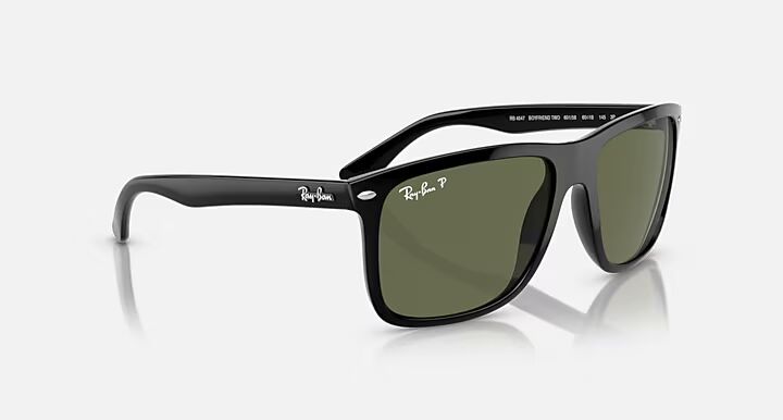 عینک آفتابی برند Ray-Ban مدل RB4547