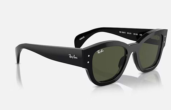عینک آفتابی برند Ray-Ban مدل RB7683