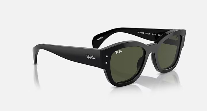 عینک آفتابی برند Ray-Ban مدل RB7683