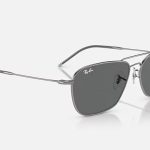عینک آفتابی برند Ray-Ban مدل RB0102