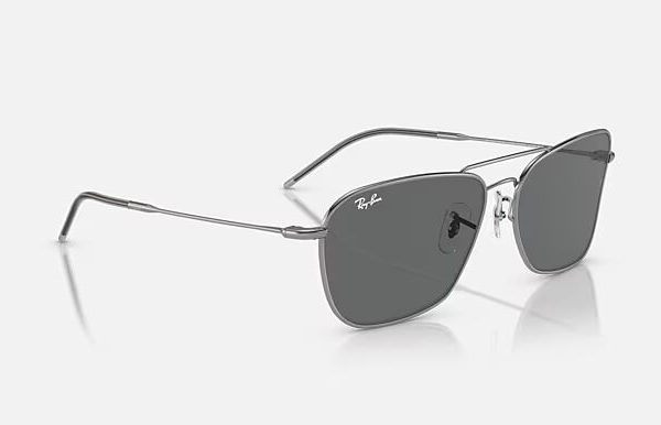 عینک آفتابی برند Ray-Ban مدل RB0102